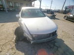 Honda Accord 2010