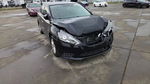Nissan Sentra 2018