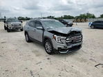 GMC Terrain 2023