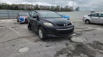 Mazda CX-7 2010
