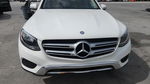 Mercedes-Benz GLC 2017