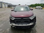 Honda CR-V 2017