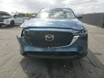 Mazda CX-5 2022