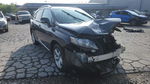 Lexus RX 2011