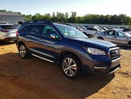 Subaru Ascent 2019