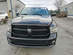 RAM 1500 2014