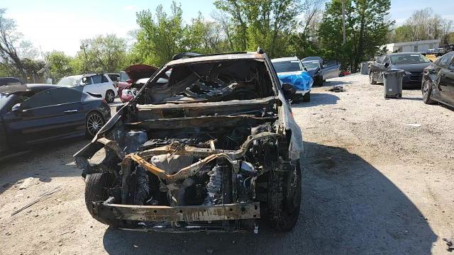 Toyota RAV 4 2014