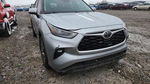 Toyota Highlander 2020