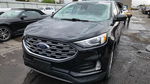 Ford Edge 2021