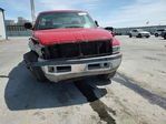 Dodge RAM 1996
