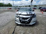 Nissan Maxima 2016