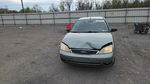 Ford Focus 2005