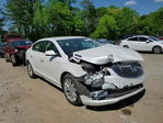 Buick LaCrosse 2016