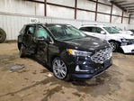 Ford Edge 2024