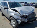Ford Escape 2010