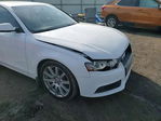 Audi A4 2011