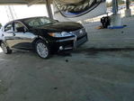 Lexus ES 2014