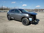 Nissan Kicks 2026