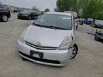 Toyota Prius 2006