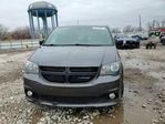 Dodge Caravan 2017