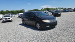 Honda Odyssey 2011