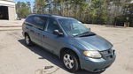 Dodge Caravan 2005