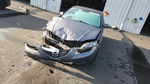 Mazda 3 2007