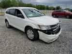 Dodge Journey 2018