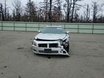 Nissan Maxima 2012