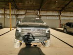 Chevrolet Silverado 2022