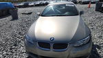 BMW Series 3 2007