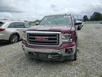 GMC Sierra 2014