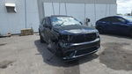 Dodge Durango 2016