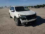 Honda Pilot 2020