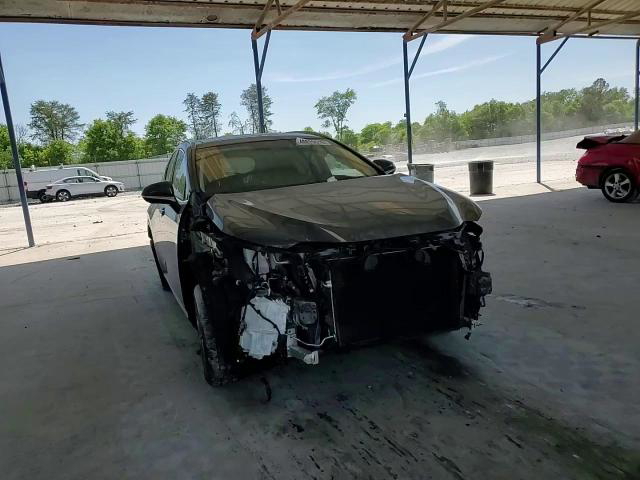 Lexus NX 2025