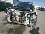 Lexus RX 2013