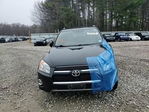 Toyota RAV 4 2010