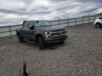 Ford F250 2020