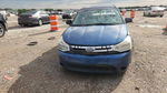 Ford Focus 2008