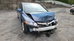 Honda Civic 2008