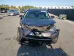 Toyota RAV 4 2017