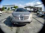 Nissan Rogue 2010