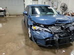 Honda Civic 2025