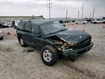 Dodge Durango 2001