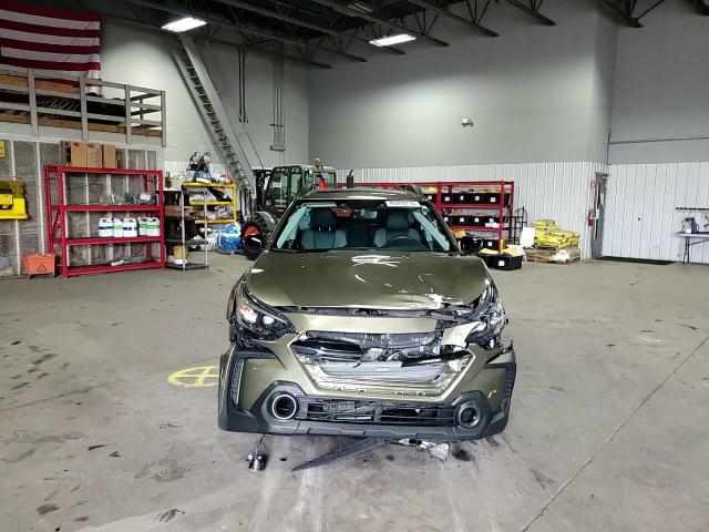 Subaru Outback 2023