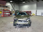 Subaru Outback 2023