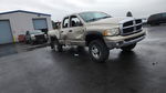 Dodge RAM 2004