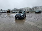 Chevrolet Equinox 2017