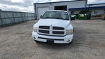 Dodge RAM 2004