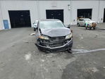 Honda Odyssey 2014